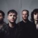 Himalaia libera a nova música 'Surrender'