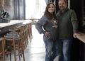 Hinterland Brewery comemora seu 30º aniversário com dois eventos