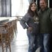 Hinterland Brewery comemora seu 30º aniversário com dois eventos