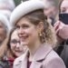 História aterrorizante do nascimento dramático de Lady Louise, enquanto a princesa Beatrice fala | Real | Notícias