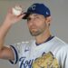 História épica de retorno do Kansas City Royals: de 106 derrotas ao local de curinga da Liga Americana, All Eyes on Wacha, Lorenzen, Estevez e Índia