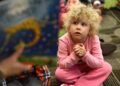 História musical na Boulder Public Library - Boulder Daily Camera