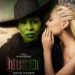 Hit Hit Theatrical Movie 'Wicked' está agora transmitindo. Como assistir em Michigan