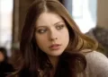Hollywood News ao vivo hoje 6 de março de 2025: a amiga de Michelle Trachtenberg se abre nos trágicos dias finais de Gossip Girl Star: 'Ela fez o seu melhor'