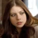 Hollywood News ao vivo hoje 6 de março de 2025: a amiga de Michelle Trachtenberg se abre nos trágicos dias finais de Gossip Girl Star: 'Ela fez o seu melhor'