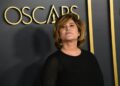 'Homem-Aranha', 'Harry Potter' Produtores contratados para novo filme 007