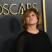 'Homem-Aranha', 'Harry Potter' Produtores contratados para novo filme 007