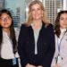 Honras da família real duquesa Sophie após o surpreendente anúncio de Meghan Markle