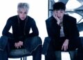 Hoshi e Woozi de Seventeen revelam nova música, '96ers'