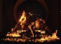 'Hot' de Le Sserafim votou