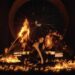 'Hot' de Le Sserafim votou