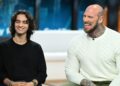 'House of David' da Amazon representa uma mudança gigante de entretenimento