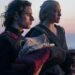 'House of the Dragon' S3 inicia a produção, 'Black Mirror' Drops Trailer, Jason Momoa mostra novas séries e mais das principais histórias de hoje