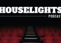 Houselights: Celebrando mulheres no entretenimento