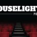 Houselights: Celebrando mulheres no entretenimento