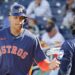 Houston Reporter oferece atualização selvagem de astros-cam smith, enquanto o Royals segue um caminho diferente