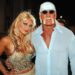 Hulk Hogan diz às pessoas que ele não sabe por que Brooke não fala com ele