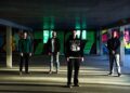 Hypermass entrega videoclipe para "Cult Forneced" enquanto o novo EP Drops