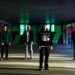 Hypermass entrega videoclipe para "Cult Forneced" enquanto o novo EP Drops