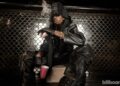 'I Am Music' de Playboi Carti chegou: transmita agora