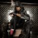 'I Am Music' de Playboi Carti chegou: transmita agora