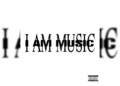 'I Am Music' é um lado novo e sem foco do Playboi Carti