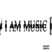 'I Am Music' é um lado novo e sem foco do Playboi Carti