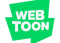 ICV2: WebToon Entertainment Relatórios Perda