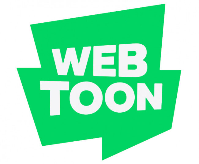 ICV2: WebToon Entertainment Relatórios Perda