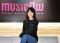 [INTERVIEW] Mushow Pioneers New Path for Music Copyright Investment