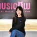 [INTERVIEW] Mushow Pioneers New Path for Music Copyright Investment