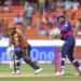 IPL 2025 Live Score, SRH vs RR: Ishan Kishan Slams Maiden Fifty for Sunrisers Hyderabad