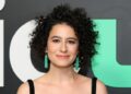 Ilana Glazer para hospedar 2025 Webby Awards (exclusivo)