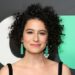 Ilana Glazer para hospedar 2025 Webby Awards (exclusivo)