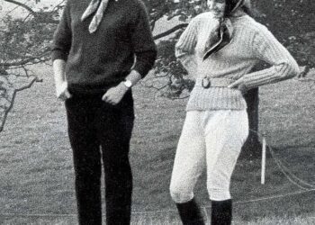 In Part Two of BRIAN HOEY’S extraordinary interview with the Princess Royal we discover how the Royal Family’s security was changed from that day forward…