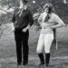 In Part Two of BRIAN HOEY’S extraordinary interview with the Princess Royal we discover how the Royal Family’s security was changed from that day forward…