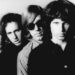 Jim Morrison e as portas