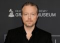 Indiecast on New Music da Cabeça do assento do carro e Jason Isbell