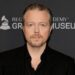 Indiecast on New Music da Cabeça do assento do carro e Jason Isbell