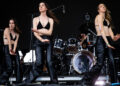 Indiecast on New Music de Haim e The Ultimate Indie Band