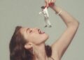 Indústria da música Booms com novos lançamentos nesta semana