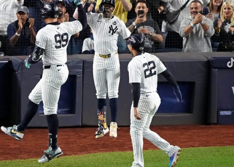 Ingressos Yankees vs. Royals, primeiro tempo para 15 de abril