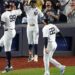 Ingressos Yankees vs. Royals, primeiro tempo para 15 de abril