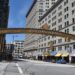 Ingressos para 'Hamilton' em Cleveland para vender na segunda -feira
