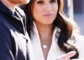 Inside Meghan Markle and Princess Margaret’s harsh treatment of royal servants: Dubbed ‘Duchess Difficult’ and ‘Her Rude Highness’ respectively, both women left a trail of alleged tears in their wake due to endless demands