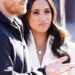 Inside Meghan Markle and Princess Margaret’s harsh treatment of royal servants: Dubbed ‘Duchess Difficult’ and ‘Her Rude Highness’ respectively, both women left a trail of alleged tears in their wake due to endless demands