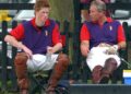 Inside Prince Harry’s ‘indulgent’ childhood and why Charles now ‘regrets’ how he raised him: Royal expert reveals if the King had been firmer with his son during his early years, he might not have caused him so much worry now
