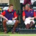 Inside Prince Harry’s ‘indulgent’ childhood and why Charles now ‘regrets’ how he raised him: Royal expert reveals if the King had been firmer with his son during his early years, he might not have caused him so much worry now