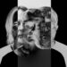 Inside Thom Yorke’s Amazing New Album With Producer Mark Pritchard