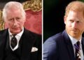 Insiders revelam quando o príncipe Harry aprendeu sobre o rei Charles 'Hospital Trip' | Real | Notícias